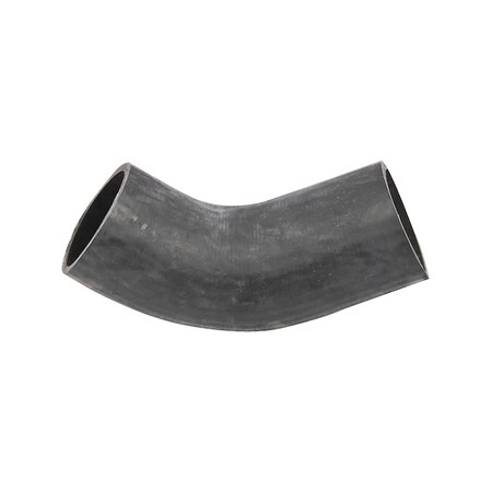 A & I Products Radiator Hose, Lower 9.2" x3.2" x3" A-R63697